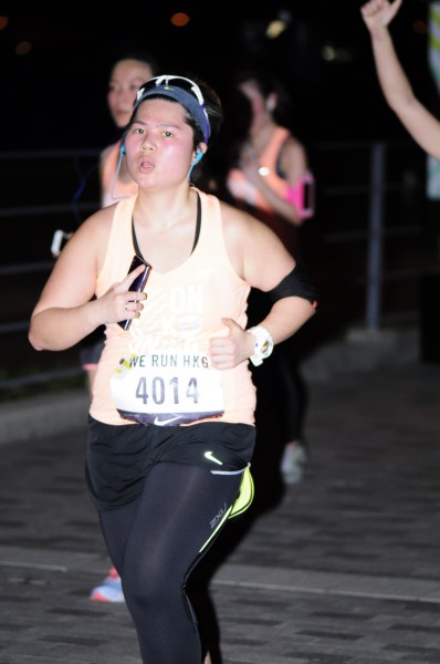 nike10k308