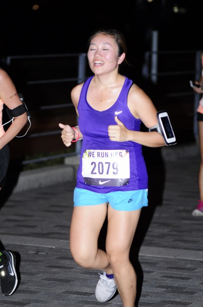 nike10k309