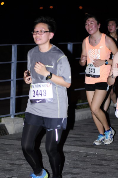 nike10k310