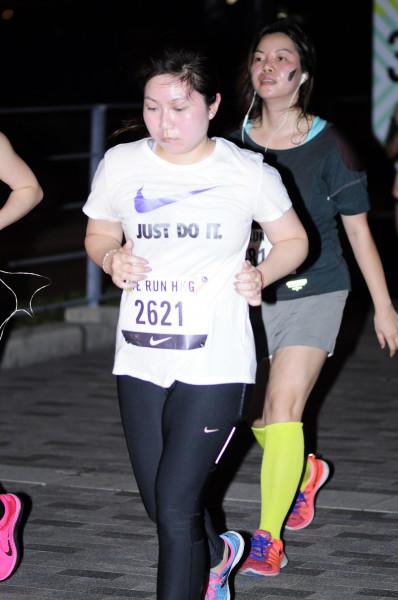 nike10k311