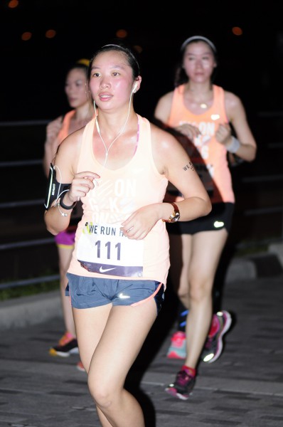 nike10k312