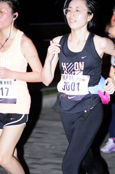 nike10k313