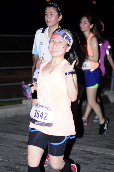 nike10k314