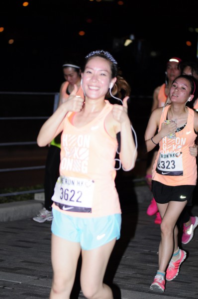 nike10k315
