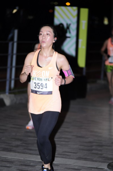 nike10k316