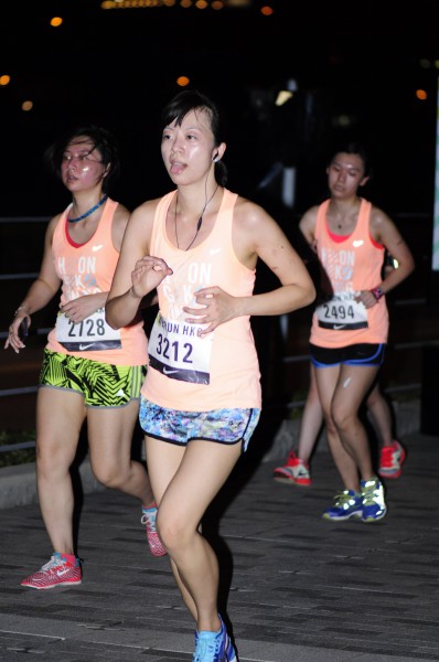 nike10k317