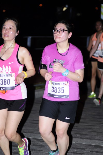 nike10k318