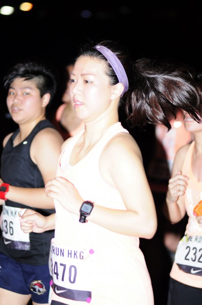 nike10k320