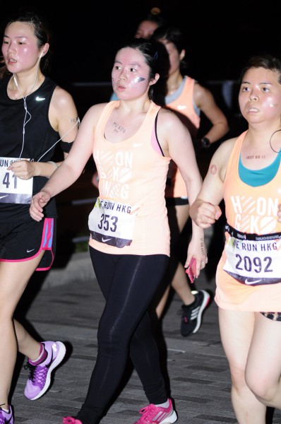 nike10k321