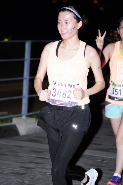 nike10k322