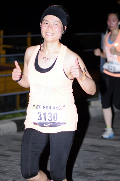 nike10k324