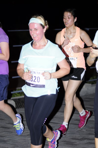 nike10k325