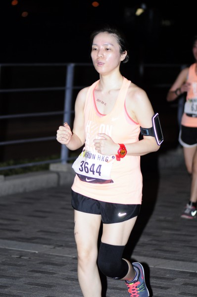 nike10k328