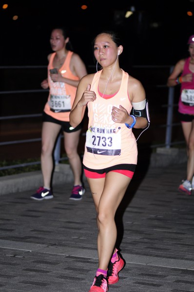 nike10k329