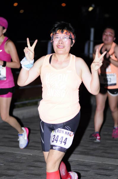 nike10k330