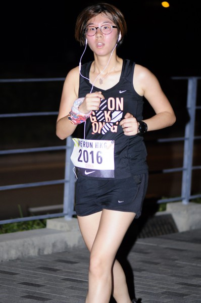 nike10k331