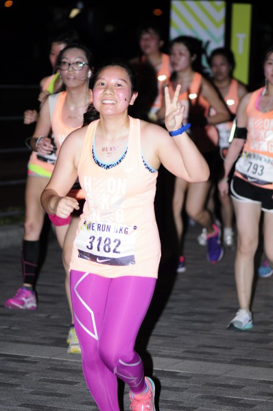 nike10k333