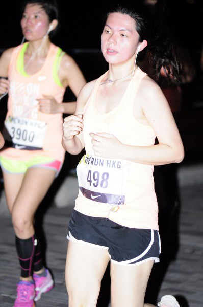 nike10k334