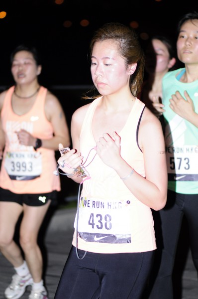 nike10k335