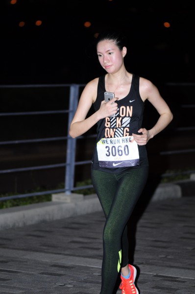 nike10k336