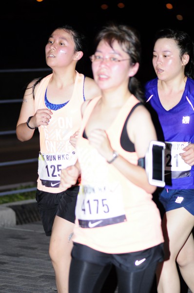 nike10k337