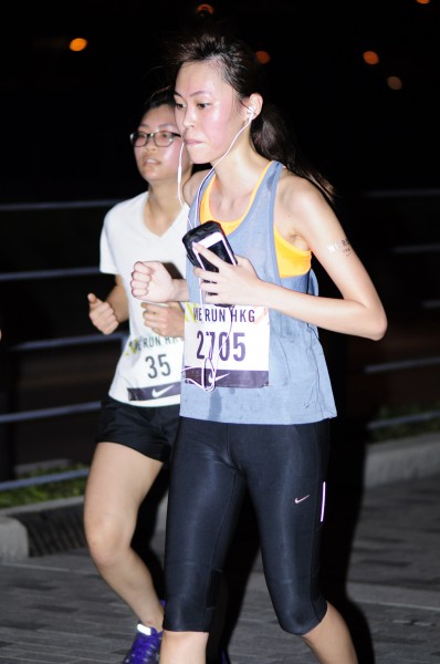 nike10k338