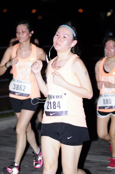 nike10k340