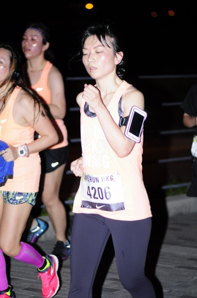 nike10k341