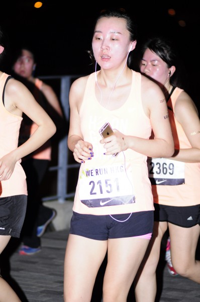nike10k342