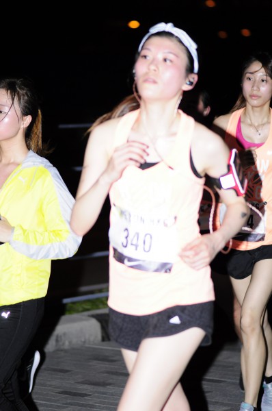 nike10k344