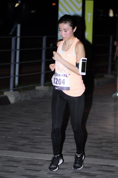 nike10k346