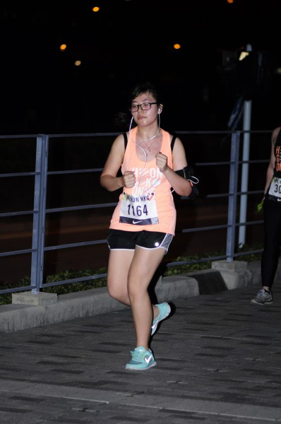 nike10k347