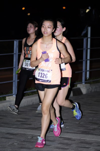 nike10k348