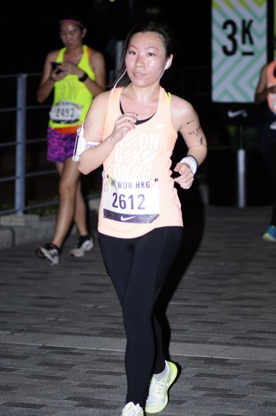 nike10k349