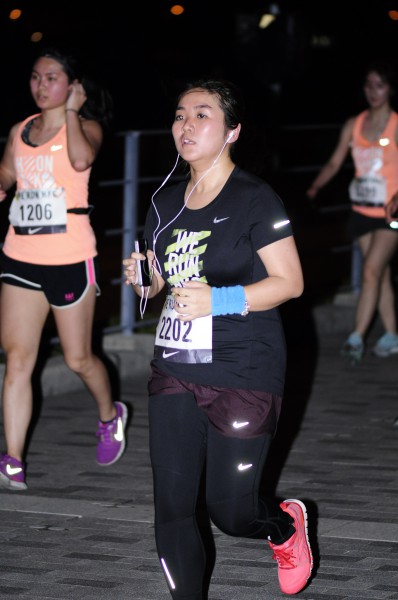 nike10k350
