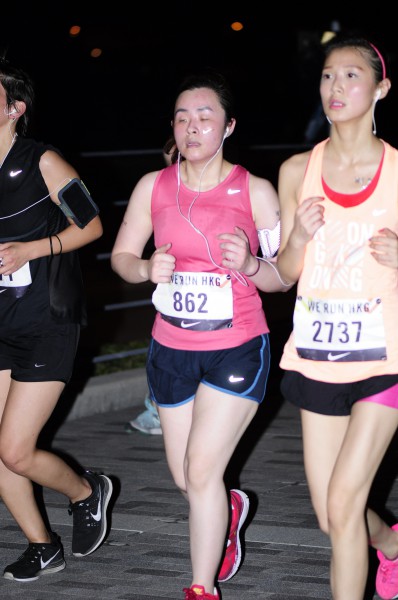 nike10k351