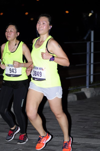 nike10k352