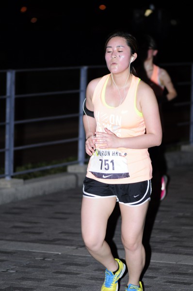 nike10k353