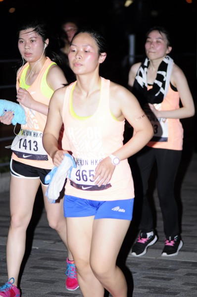 nike10k354