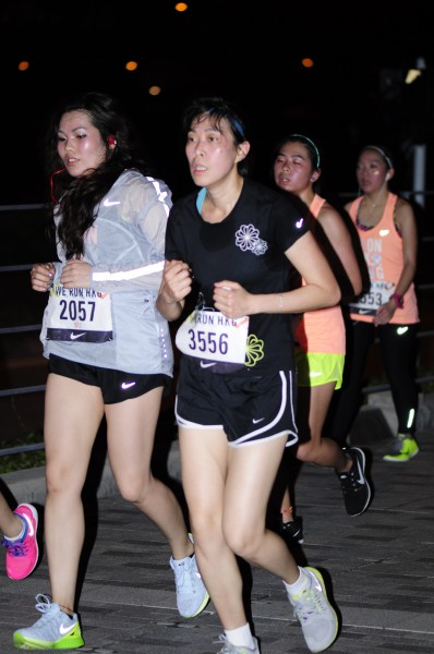 nike10k355