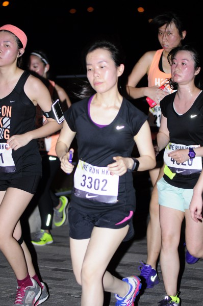 nike10k356
