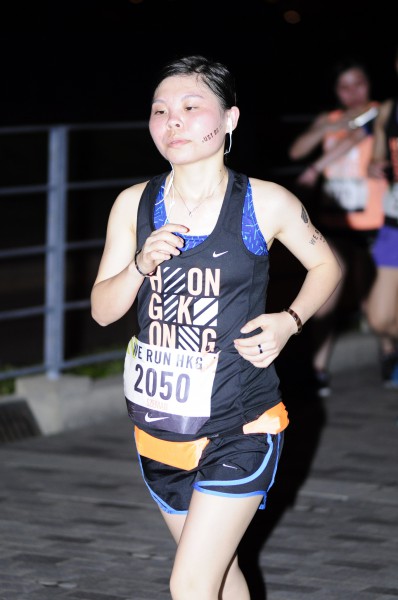 nike10k357
