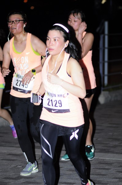 nike10k358