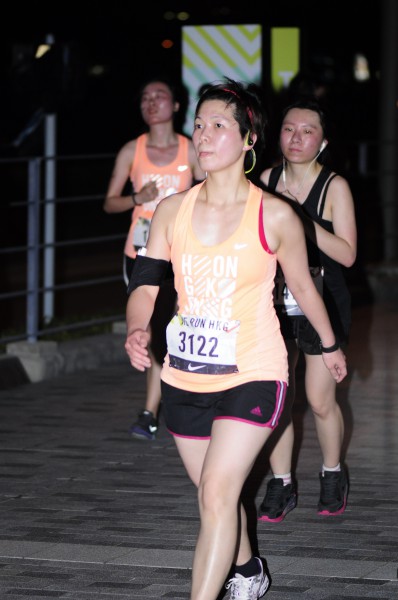 nike10k359