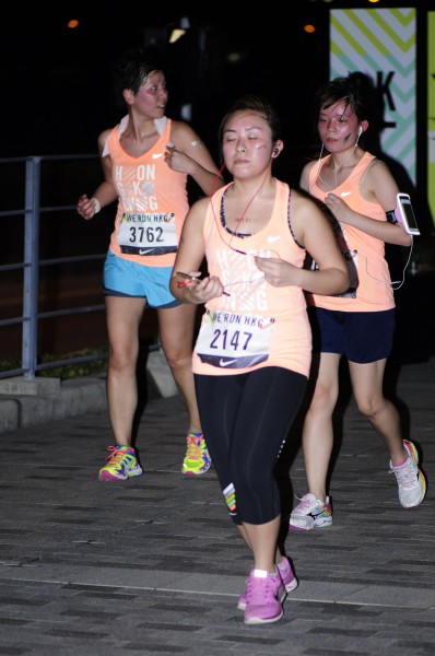 nike10k360