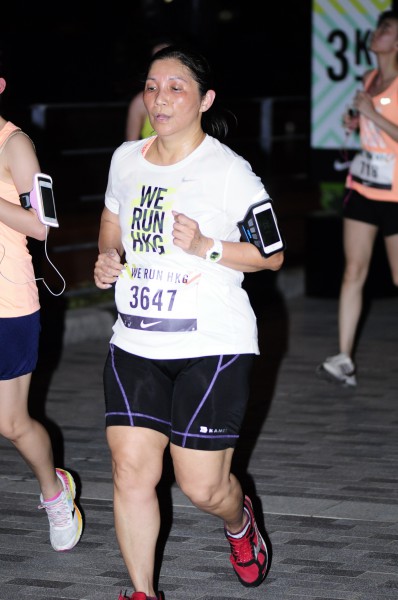 nike10k361