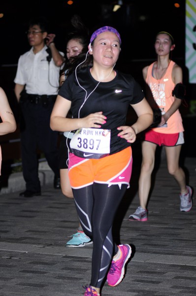 nike10k362