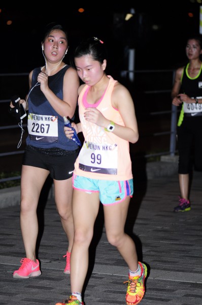 nike10k363