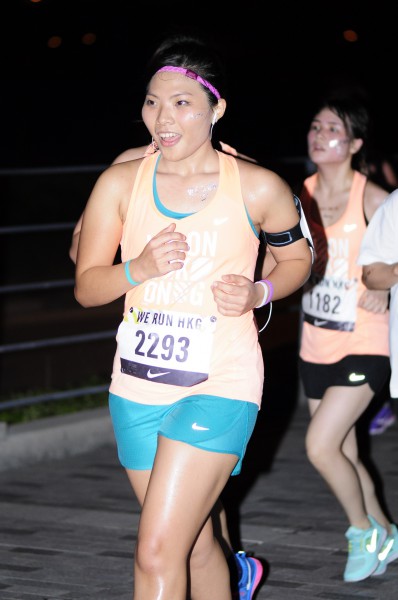 nike10k364