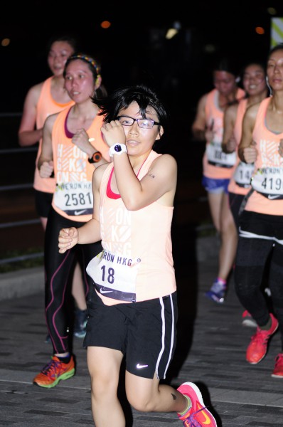 nike10k365